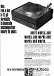 Koss 1969 603.jpg